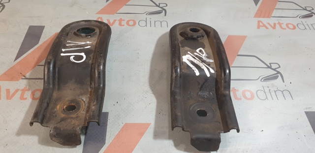 21542EB300 NISSAN купить в Ужгород