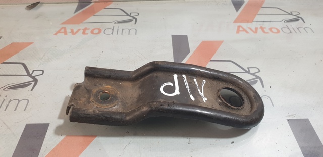 NISSAN 21542EB300 в наличии Одесса
