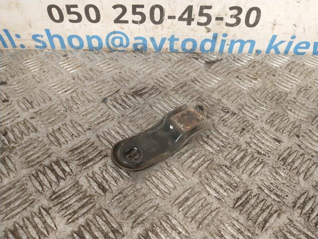 21542EB30A NISSAN купить в Тернополь