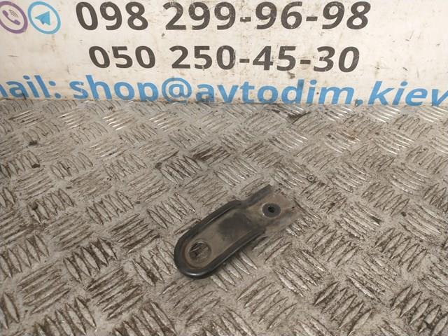 21542EB30A купить Запорожье