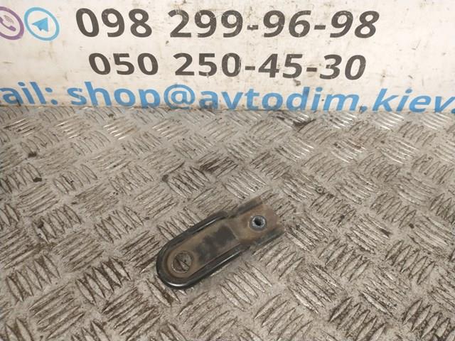 21542EB30A купить Днепр