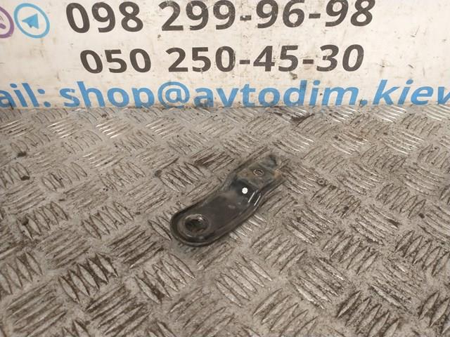 21542EB30A купить Киев