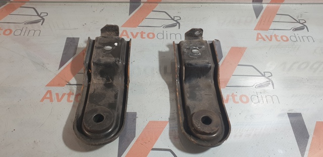 21542EB30A NISSAN купить в Днепр