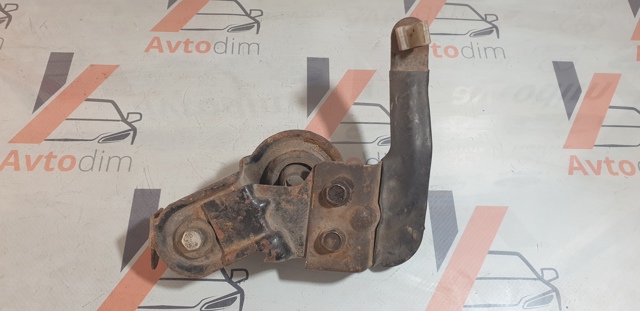 NISSAN 215438H300 в наличии Каменское