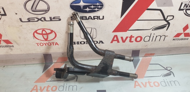 21621EB410 NISSAN купить в Винница