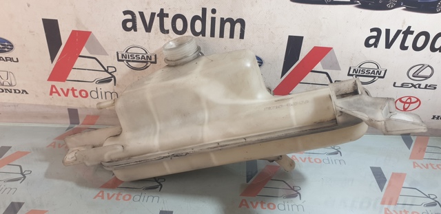 217111KB0A Бачок системы охлаждения купить Полтава
