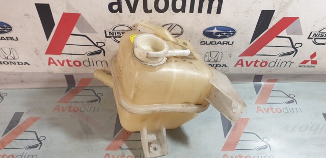21711JG700 Бачок системы охлаждения купить Киев