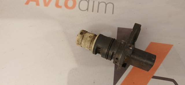 Датчик положения коленвала 22053AA120 SUBARU