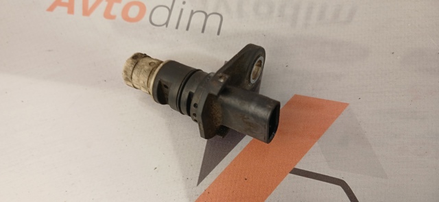 SUBARU 22053AA120 Датчик коленвала в наличии Украина
