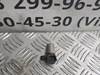 Датчик распределительного вала 22056AA062 SUBARU