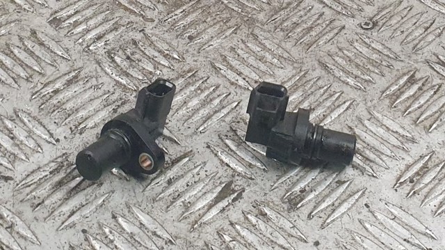 Датчик распредвала 22056AA101 SUBARU