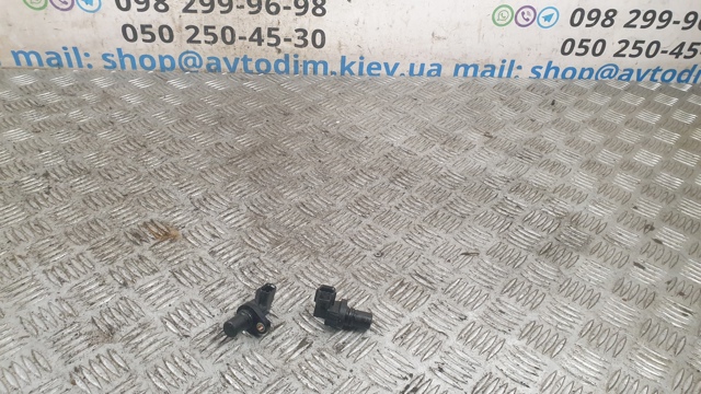 22056AA101 Датчик распредвала купить Ровно