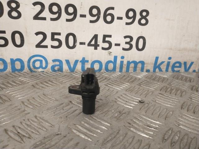 22056AA140 Датчик положения распредвала купить Николаев