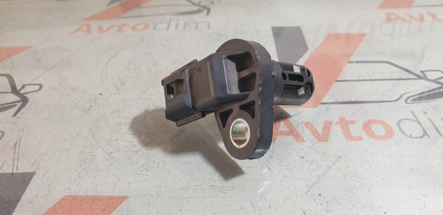 22056AA240 SUBARU Датчик положения распредвала купить в Запорожье