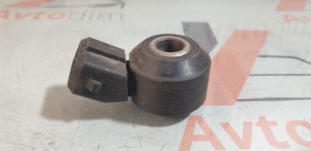 Датчик самовоспламенения 220602Y000 NISSAN