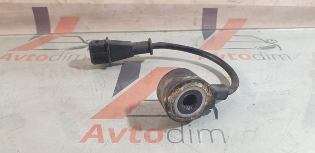 Датчик самовоспламенения 22060AA150 SUBARU