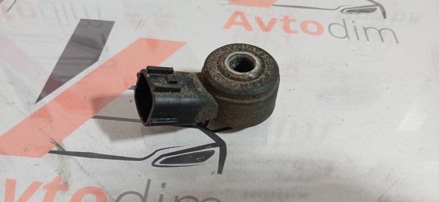 Датчик детонации 22060AA160 SUBARU