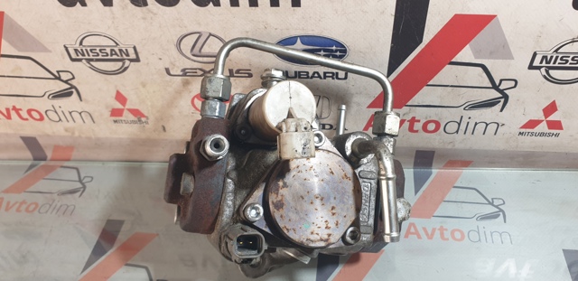 221000R050 ТНВД купить Харьков