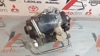 Насос топливный высокого давления 221000R050 TOYOTA