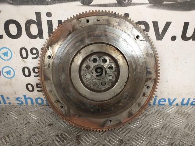 22100PNB003 HONDA Маховик двигателя купить в Харьков