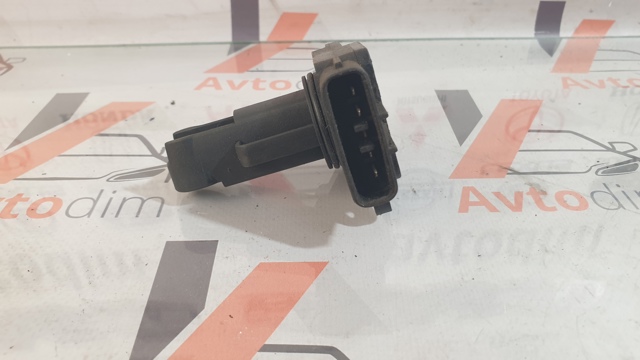 MAF датчик 222040D020 TOYOTA