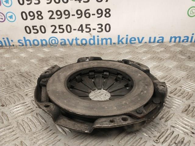 22300P2Y005 HONDA Корзина сцепления купить в Каменское