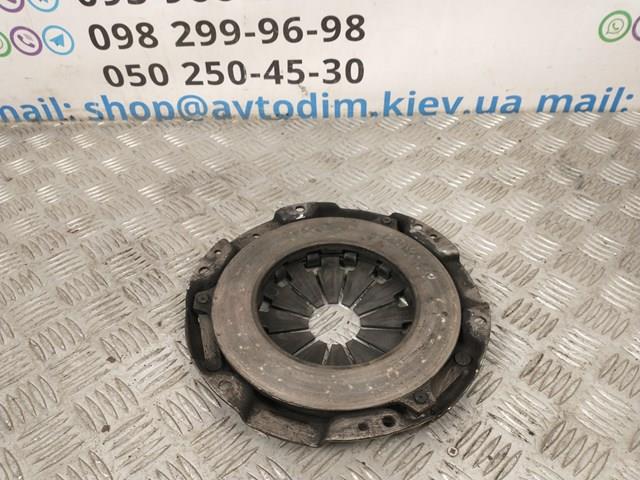 22300P2Y005 Корзина сцепления купить Павлоград