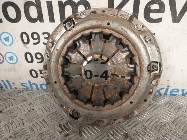 22300PNB003 HONDA Корзина сцепления купить в Кривой Рог