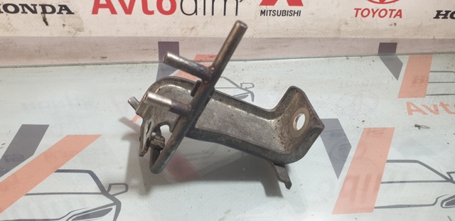 22310EC00A NISSAN купить в Полтава