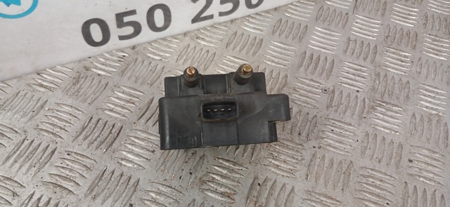 Катушка зажигания 22433AA410 SUBARU