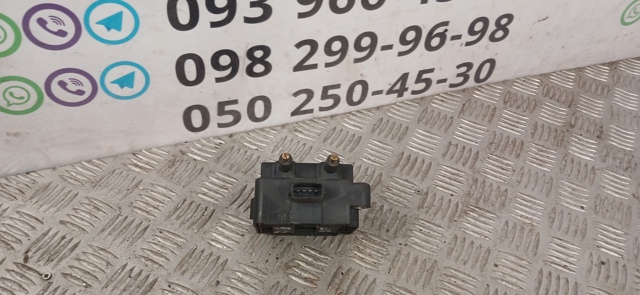 22433AA410 Катушка зажигания купить Полтава