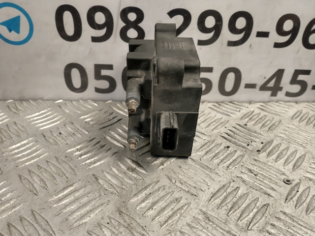 22433AA410 Катушка зажигания купить Львов