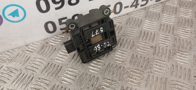 22433AA410 SUBARU Катушка зажигания купить в Хмельницкий