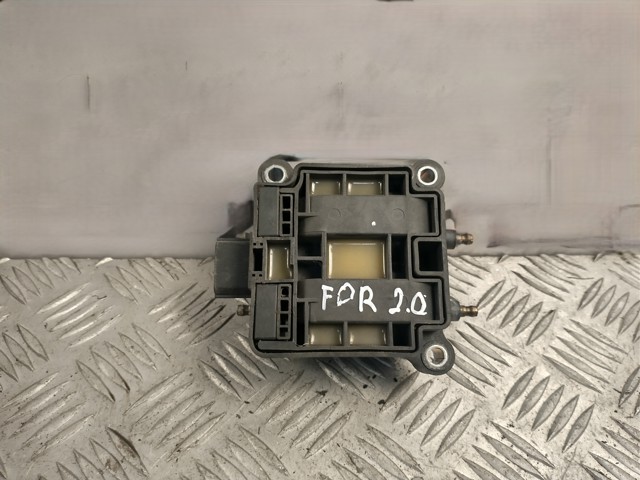 22433AA410 SUBARU Катушка зажигания купить в Житомир