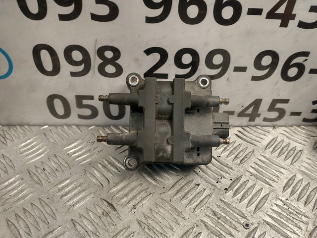 SUBARU 22433AA410 Катушка зажигания в наличии Черкассы