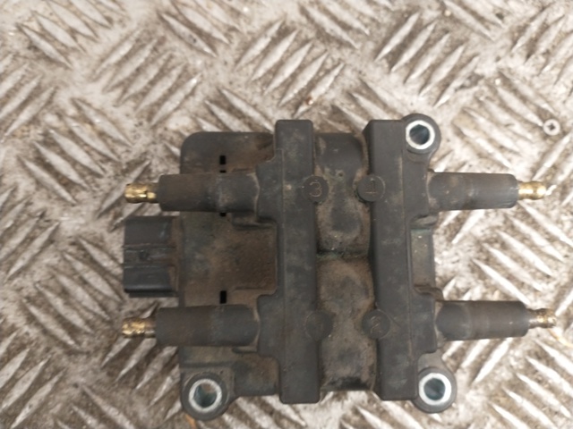 22433AA410 SUBARU Катушка зажигания купить в Винница