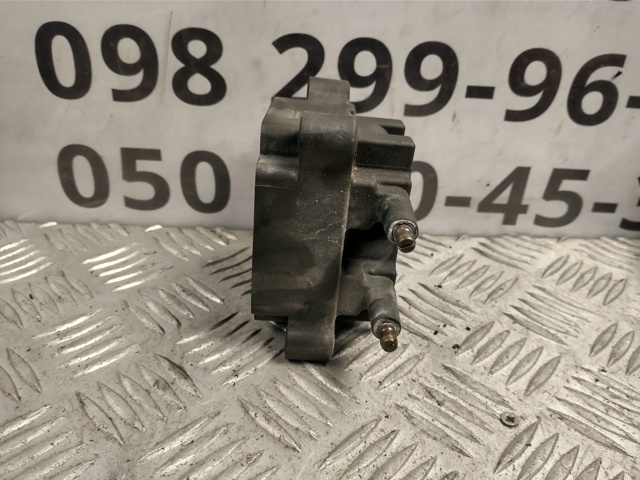 22433AA410 SUBARU Катушка зажигания купить в Винница