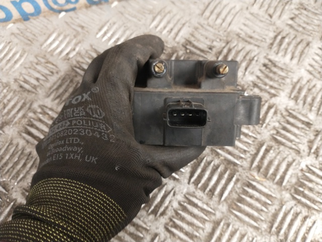 22433AA410 SUBARU Катушка зажигания купить в Николаев