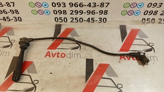 22451AA720 SUBARU Высоковольтные провода купить в Ужгород
