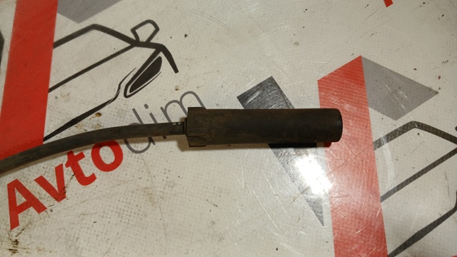 Провода высоковольтные 22451AA800 SUBARU