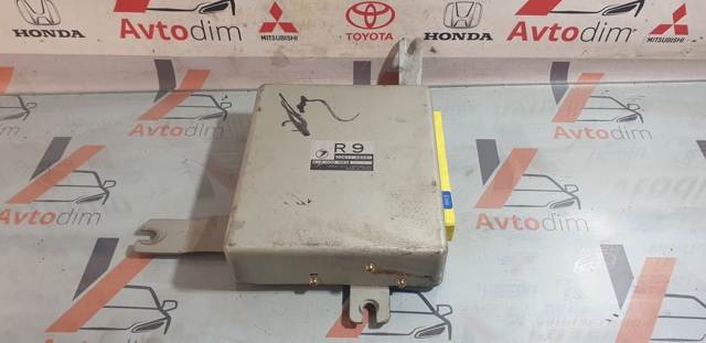 SUBARU 22611AB441 в наличии Харьков