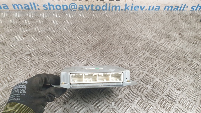 22611AH620 купить Харьков