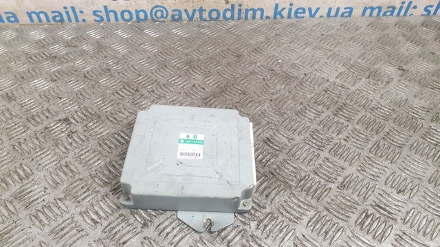22611AH620 купить Хмельницкий