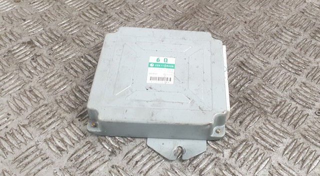 22611AH620 купить Житомир