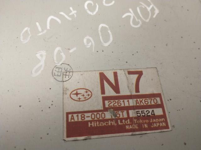 22611AK670 купить Киев