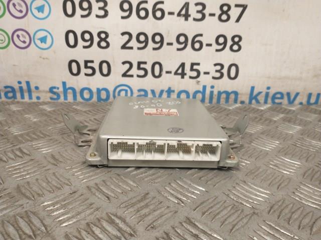22611AK670 SUBARU купить в Павлоград