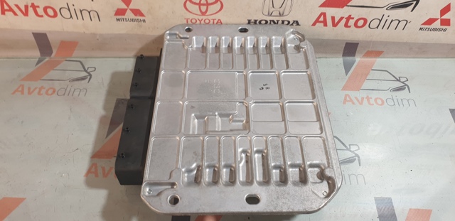 SUBARU 22611BC490 в наличии Хмельницкий