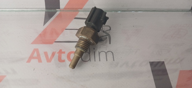 22630AA230 SUBARU Датчик температуры охлаждающей жидкости купить в Ужгород