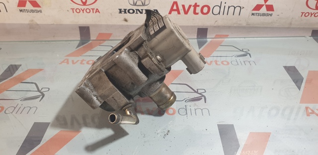 Пневмоклапан системы управления двигателем 22650AA033 SUBARU