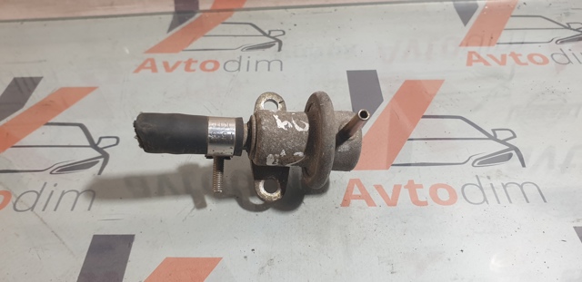 22670AA050 Регулятор давления топлива в топливной рейке купить Львов
